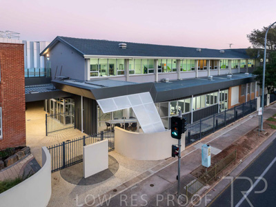 April 2025 / St-Michaels-S3-Exteriors-250423-DJI_0568