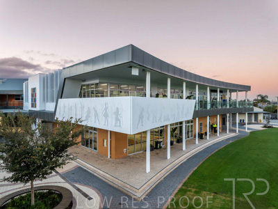 April 2025 / St-Michaels-S3-Exteriors-250423-DJI_0599