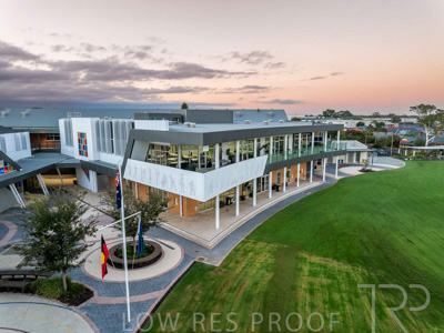 April 2025 / St-Michaels-S3-Exteriors-250423-DJI_0609