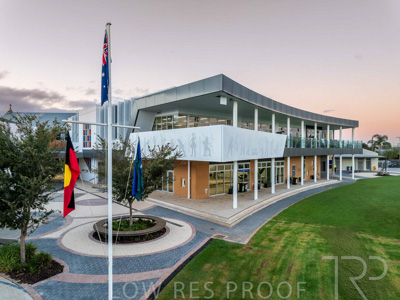 April 2025 / St-Michaels-S3-Exteriors-250423-DJI_0629