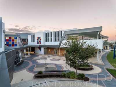 April 2025 / St-Michaels-S3-Exteriors-250423-DJI_0639