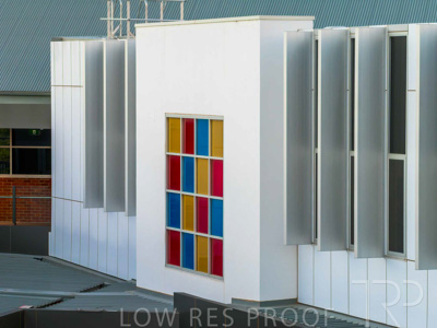 April 2025 / St-Michaels-S3-Exteriors-250423-DJI_0646