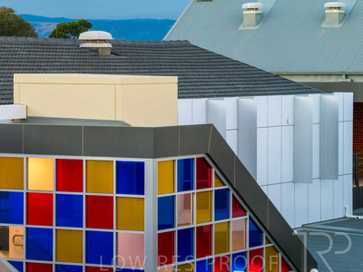 April 2025 / St-Michaels-S3-Exteriors-250423-DJI_0651