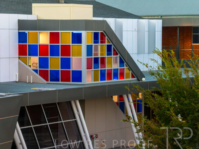 April 2025 / St-Michaels-S3-Exteriors-250423-DJI_0656