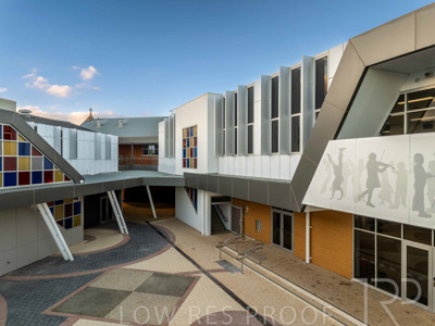 April 2025 / St-Michaels-S3-Exteriors-250423-DJI_0694