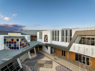 April 2025 / St-Michaels-S3-Exteriors-250423-DJI_0704