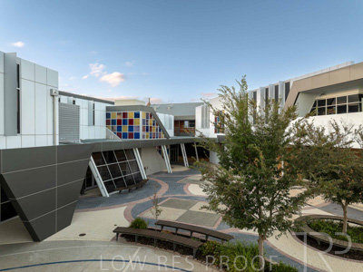 April 2025 / St-Michaels-S3-Exteriors-250423-DJI_0724