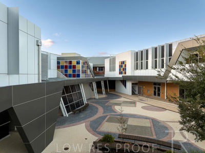 April 2025 / St-Michaels-S3-Exteriors-250423-DJI_0729