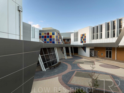 April 2025 / St-Michaels-S3-Exteriors-250423-DJI_0734