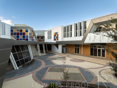 April 2025 / St-Michaels-S3-Exteriors-250423-DJI_0739