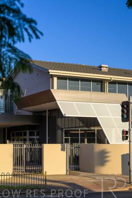 April 2025 / St-Michaels-S3-Exteriors-250423-_Z8E3740