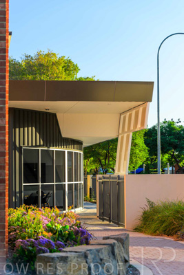 April 2025 / St-Michaels-S3-Exteriors-250423-_Z8E3746