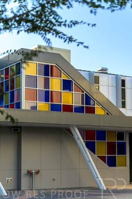 April 2025 / St-Michaels-S3-Exteriors-250423-_Z8E3755