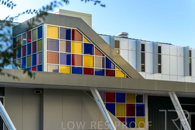 April 2025 / St-Michaels-S3-Exteriors-250423-_Z8E3758