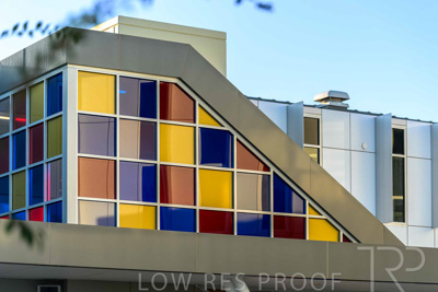 April 2025 / St-Michaels-S3-Exteriors-250423-_Z8E3761