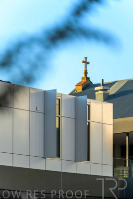 April 2025 / St-Michaels-S3-Exteriors-250423-_Z8E3767