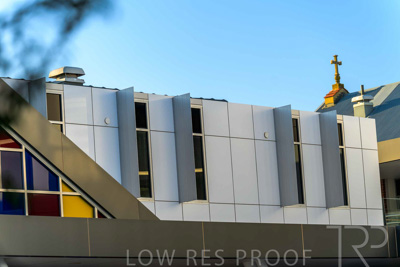 April 2025 / St-Michaels-S3-Exteriors-250423-_Z8E3770