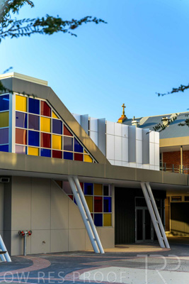 April 2025 / St-Michaels-S3-Exteriors-250423-_Z8E3776