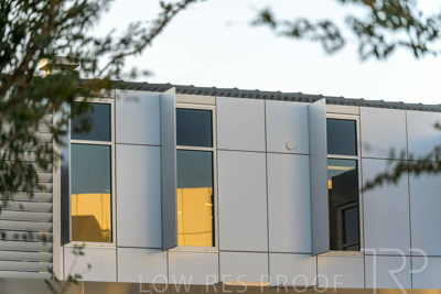 April 2025 / St-Michaels-S3-Exteriors-250423-_Z8E3779