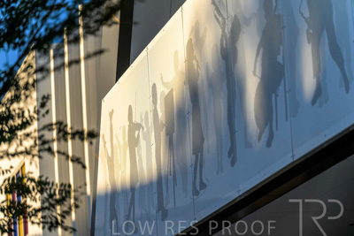 April 2025 / St-Michaels-S3-Exteriors-250423-_Z8E3782