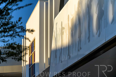 April 2025 / St-Michaels-S3-Exteriors-250423-_Z8E3788