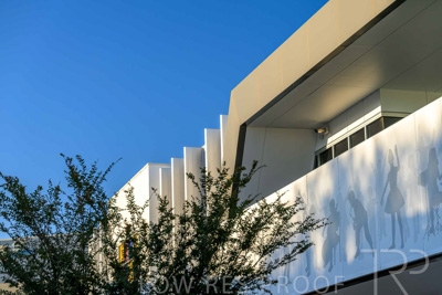 April 2025 / St-Michaels-S3-Exteriors-250423-_Z8E3794