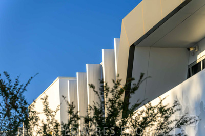 April 2025 / St-Michaels-S3-Exteriors-250423-_Z8E3797