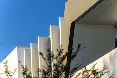 April 2025 / St-Michaels-S3-Exteriors-250423-_Z8E3803