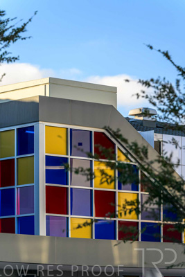 April 2025 / St-Michaels-S3-Exteriors-250423-_Z8E3812