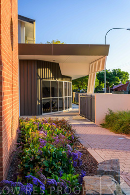 April 2025 / St-Michaels-S3-Exteriors-250423-_Z9C2255