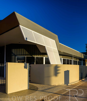 April 2025 / St-Michaels-S3-Exteriors-250423-_Z9C2260