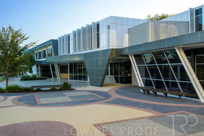 April 2025 / St-Michaels-S3-Exteriors-250423-_Z9C2351