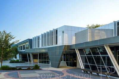 April 2025 / St-Michaels-S3-Exteriors-250423-_Z9C2354