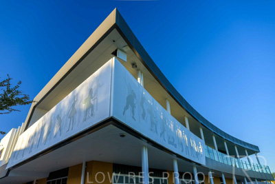 April 2025 / St-Michaels-S3-Exteriors-250423-_Z9C2378