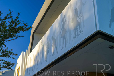 April 2025 / St-Michaels-S3-Exteriors-250423-_Z9C2381