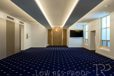 April 2025 / St-Michaels-S3-Exteriors-250423-_Z9C2401