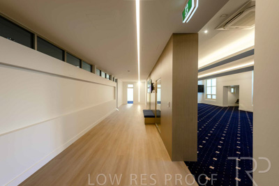 April 2025 / St-Michaels-S3-Exteriors-250423-_Z9C2421