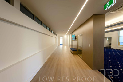 April 2025 / St-Michaels-S3-Exteriors-250423-_Z9C2431