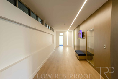 April 2025 / St-Michaels-S3-Exteriors-250423-_Z9C2436