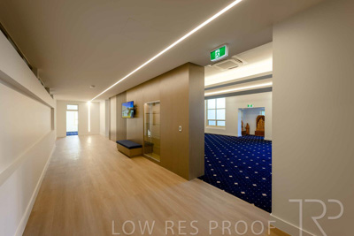 April 2025 / St-Michaels-S3-Exteriors-250423-_Z9C2441