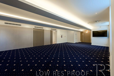 April 2025 / St-Michaels-S3-Exteriors-250423-_Z9C2451