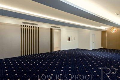 April 2025 / St-Michaels-S3-Exteriors-250423-_Z9C2466