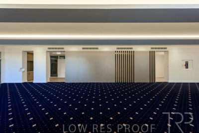 April 2025 / St-Michaels-S3-Exteriors-250423-_Z9C2471