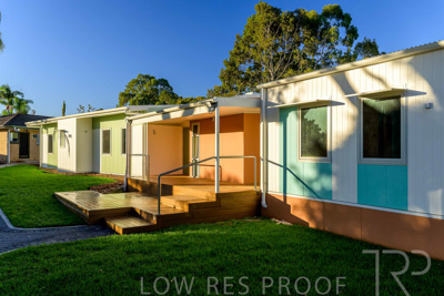 April 2025 / Westminster-Boarding-250424-_Z9C2838