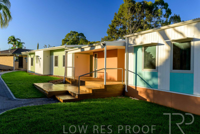 April 2025 / Westminster-Boarding-250424-_Z9C2841