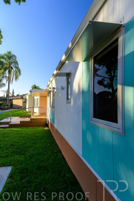 April 2025 / Westminster-Boarding-250424-_Z9C2848