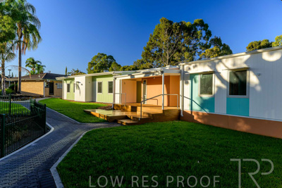 April 2025 / Westminster-Boarding-250424-_Z9C2853