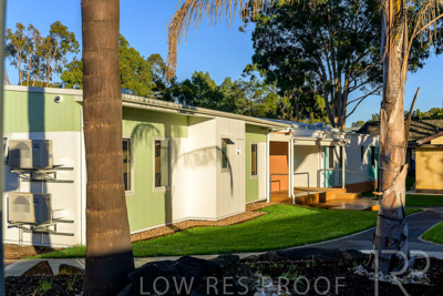 April 2025 / Westminster-Boarding-250424-_Z9C2863