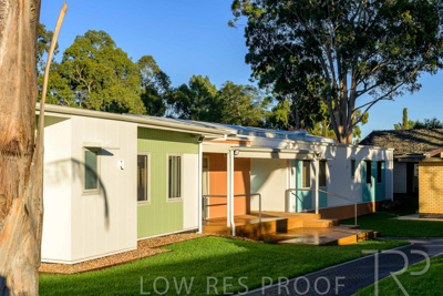 April 2025 / Westminster-Boarding-250424-_Z9C2866