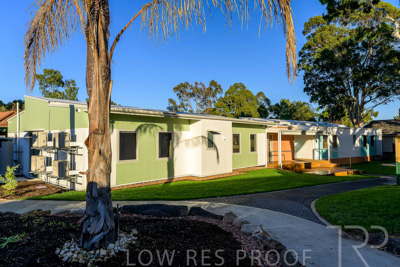 April 2025 / Westminster-Boarding-250424-_Z9C2869